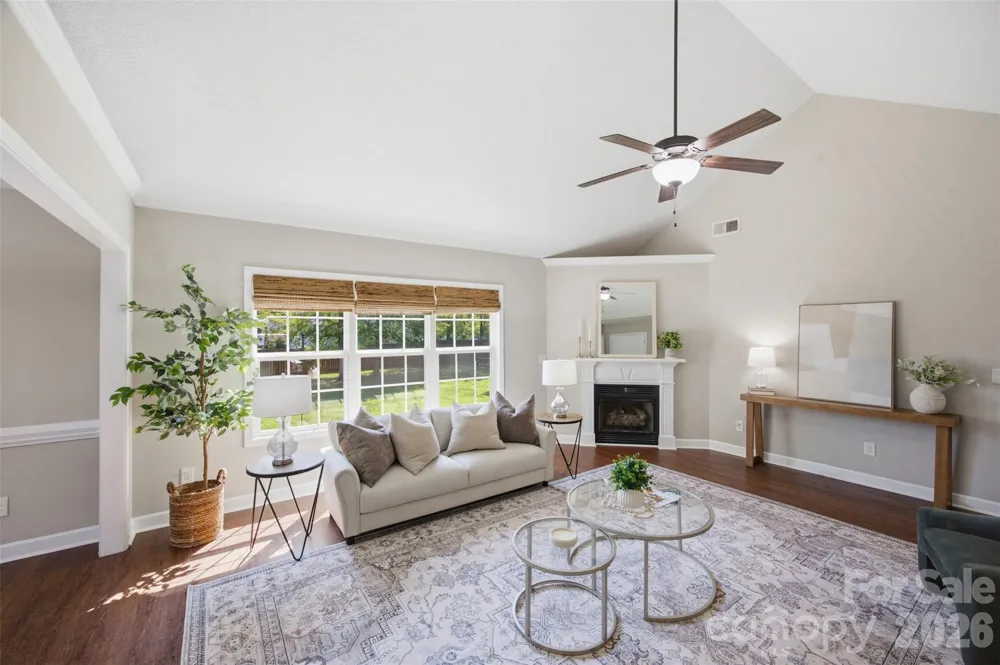 416 Stacy Lane York, SC 29745