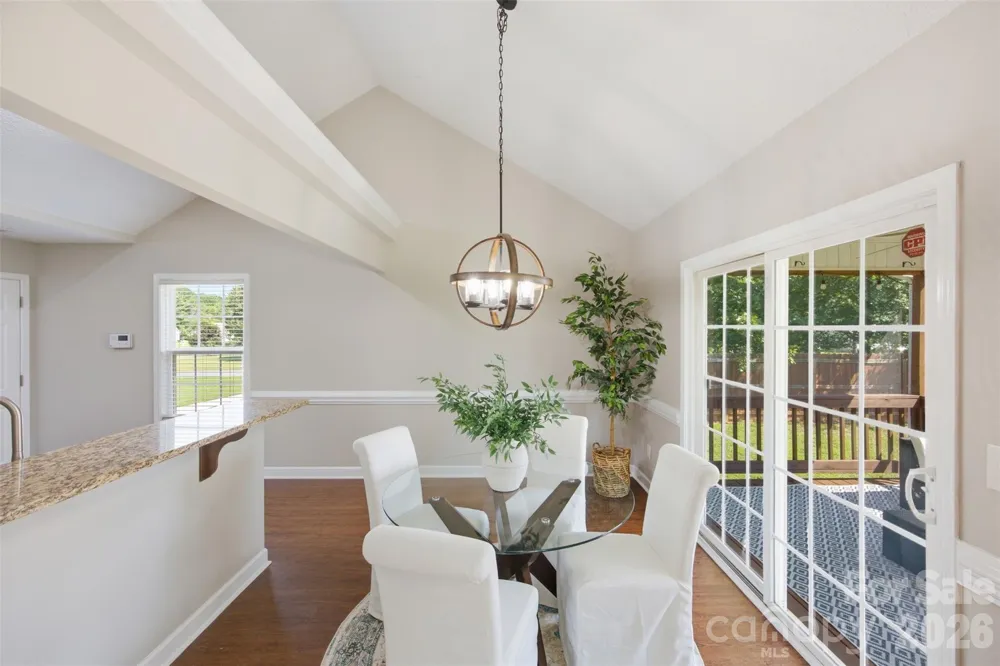 416 Stacy Lane York, SC 29745