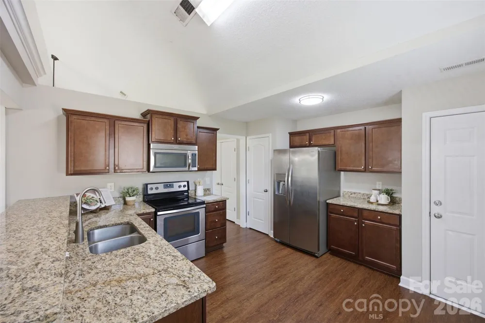 416 Stacy Lane York, SC 29745