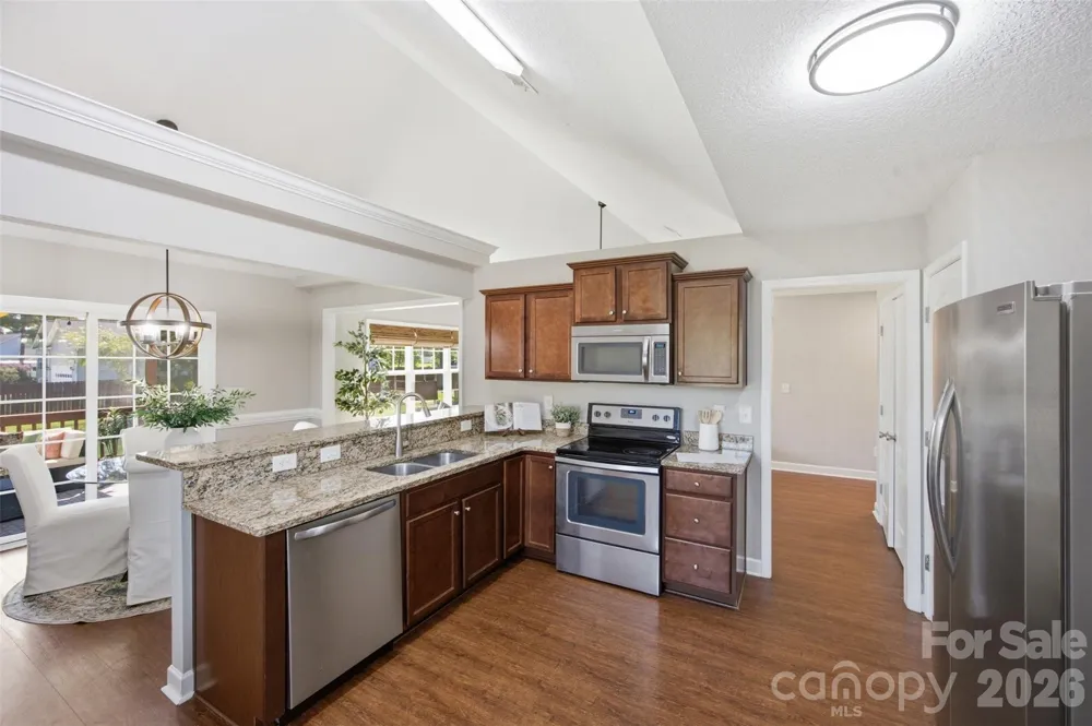 416 Stacy Lane York, SC 29745