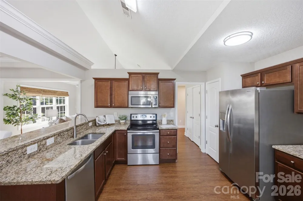 416 Stacy Lane York, SC 29745