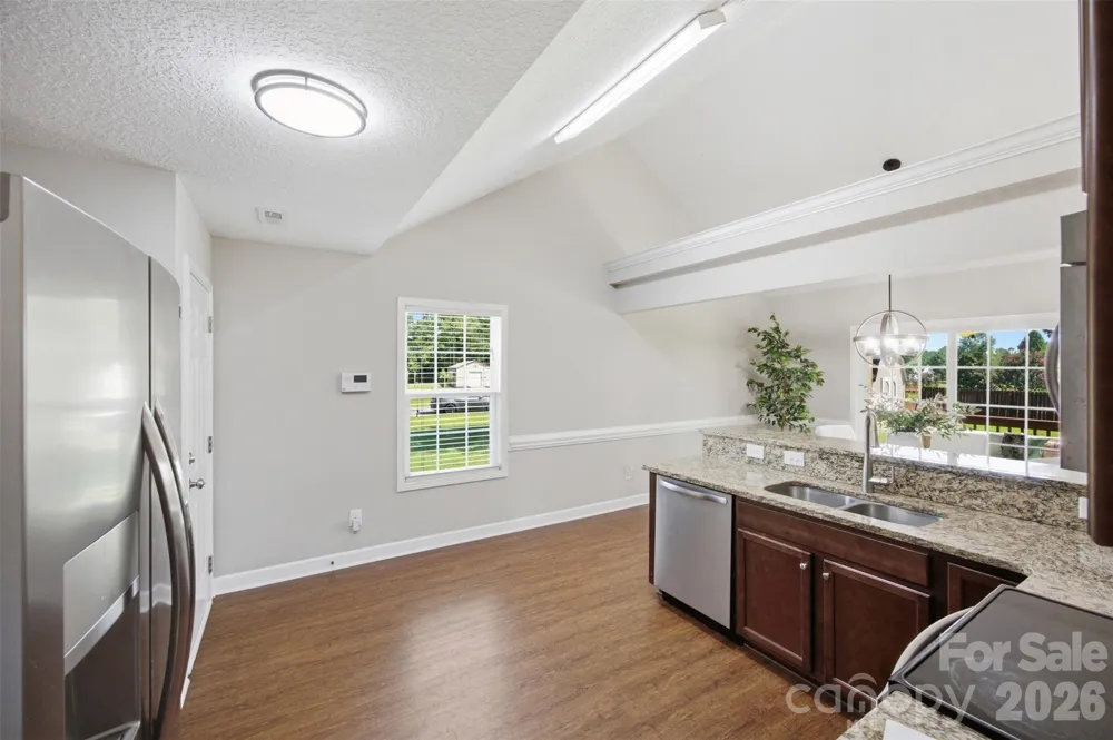 416 Stacy Lane York, SC 29745
