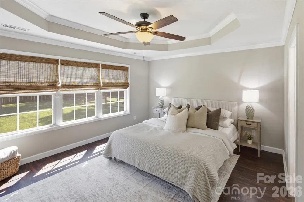 416 Stacy Lane York, SC 29745