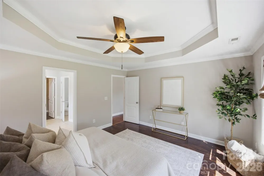 416 Stacy Lane York, SC 29745