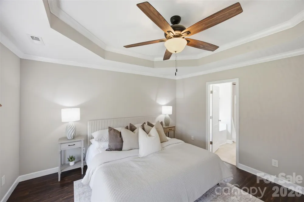 416 Stacy Lane York, SC 29745