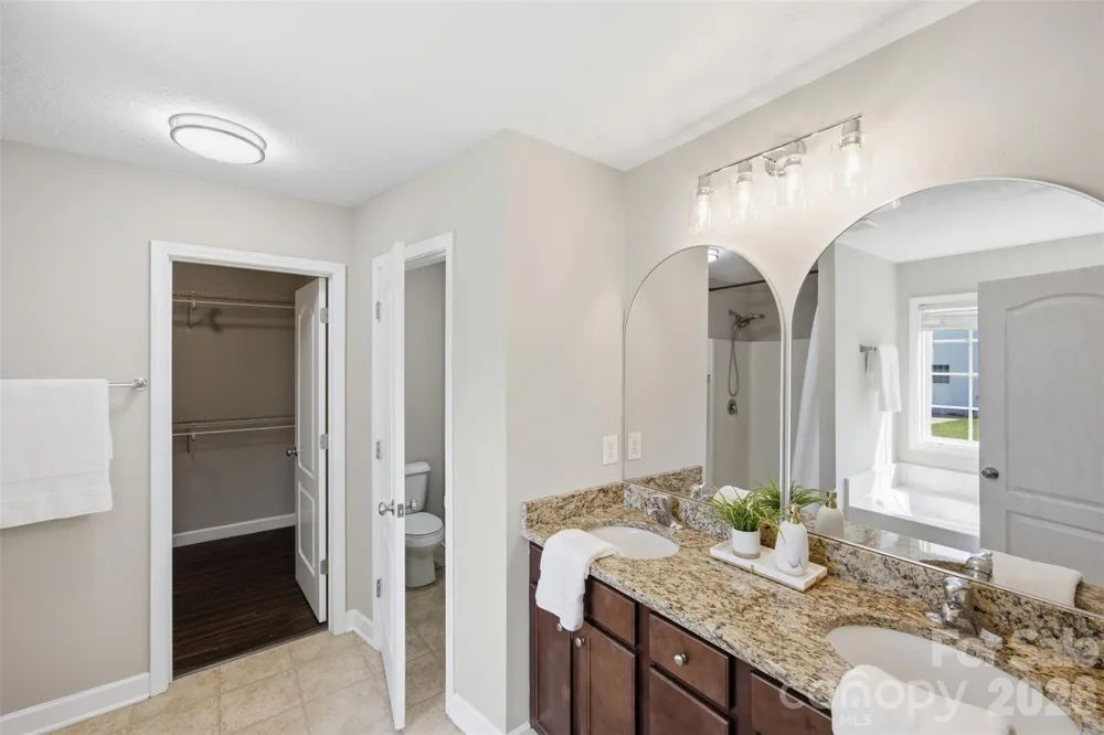 416 Stacy Lane York, SC 29745