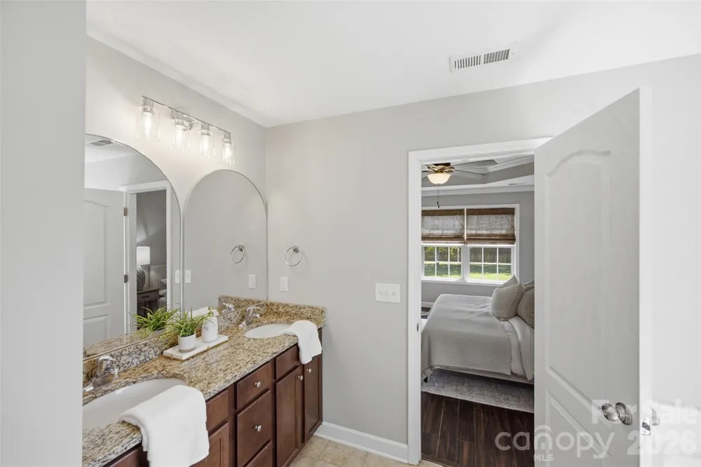 416 Stacy Lane York, SC 29745