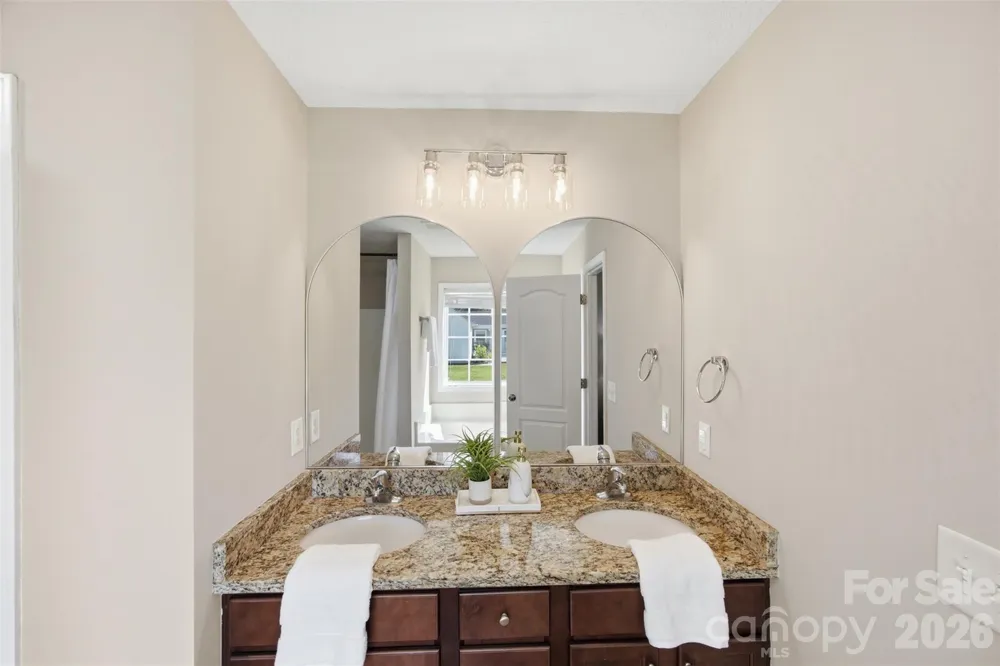 416 Stacy Lane York, SC 29745