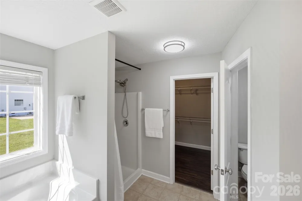 416 Stacy Lane York, SC 29745
