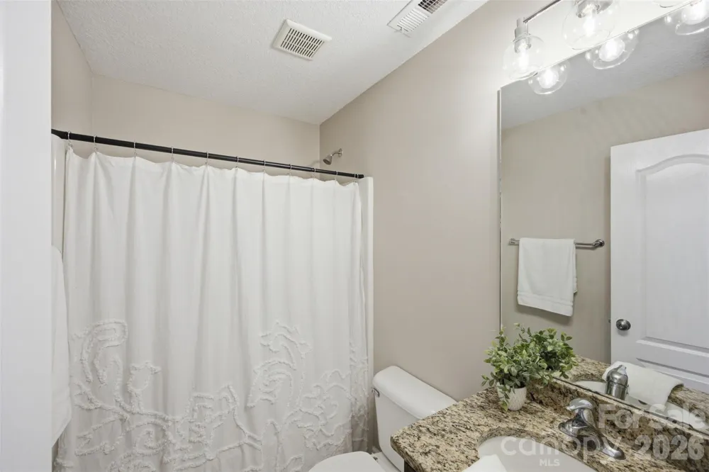 416 Stacy Lane York, SC 29745