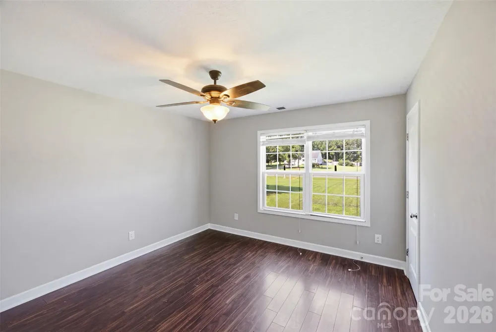 416 Stacy Lane York, SC 29745