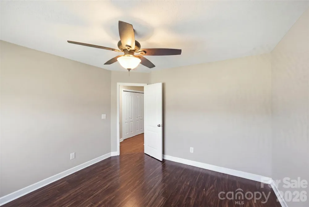 416 Stacy Lane York, SC 29745