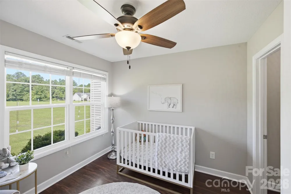 416 Stacy Lane York, SC 29745