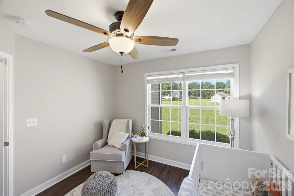 416 Stacy Lane York, SC 29745