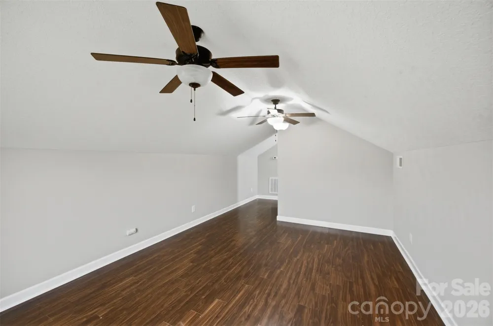 416 Stacy Lane York, SC 29745