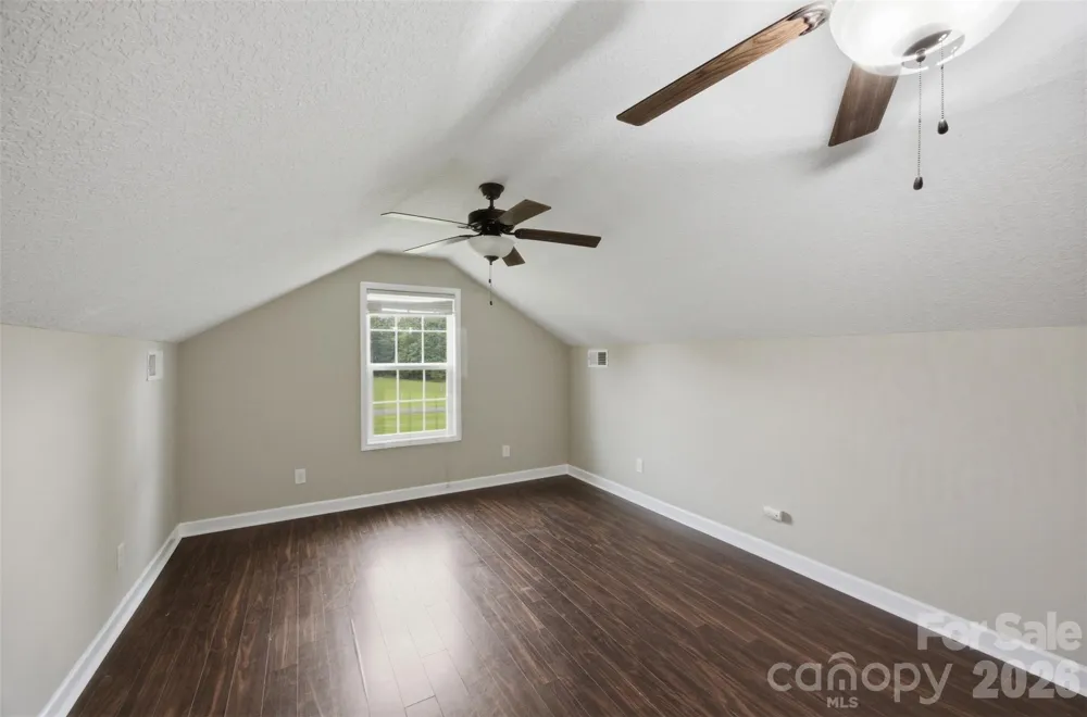 416 Stacy Lane York, SC 29745