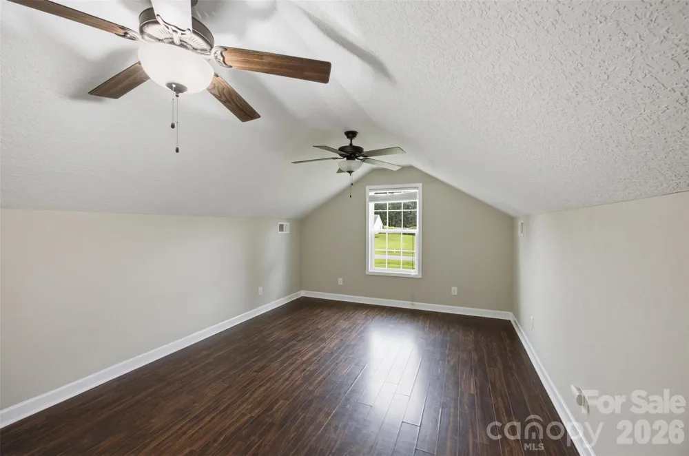 416 Stacy Lane York, SC 29745