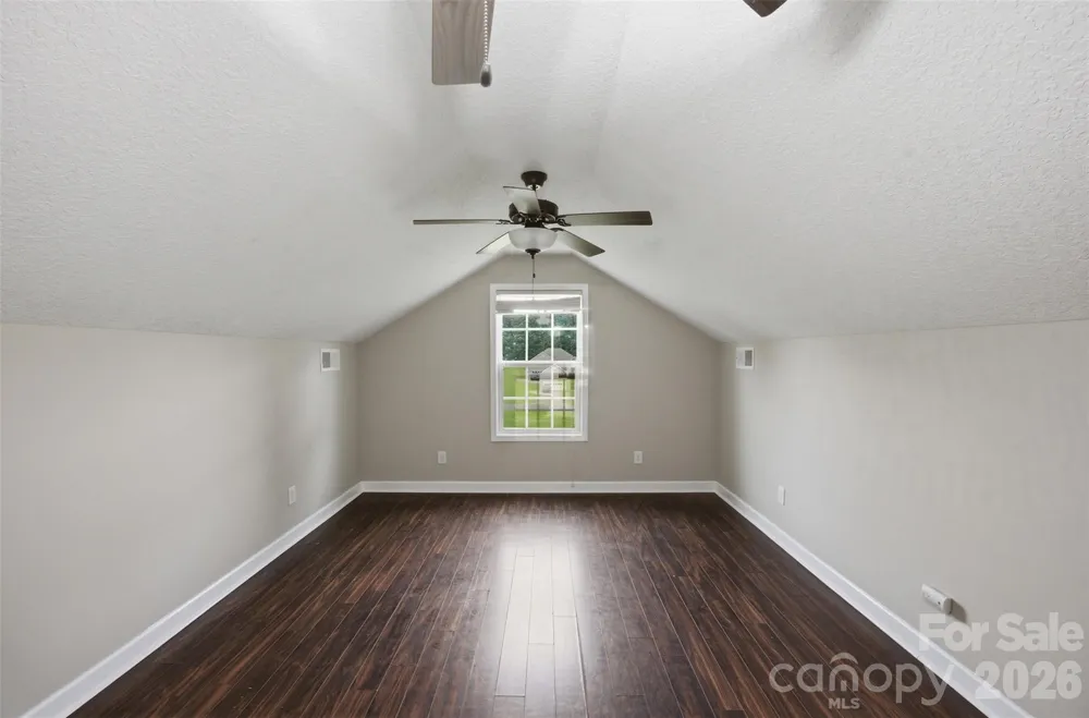 416 Stacy Lane York, SC 29745