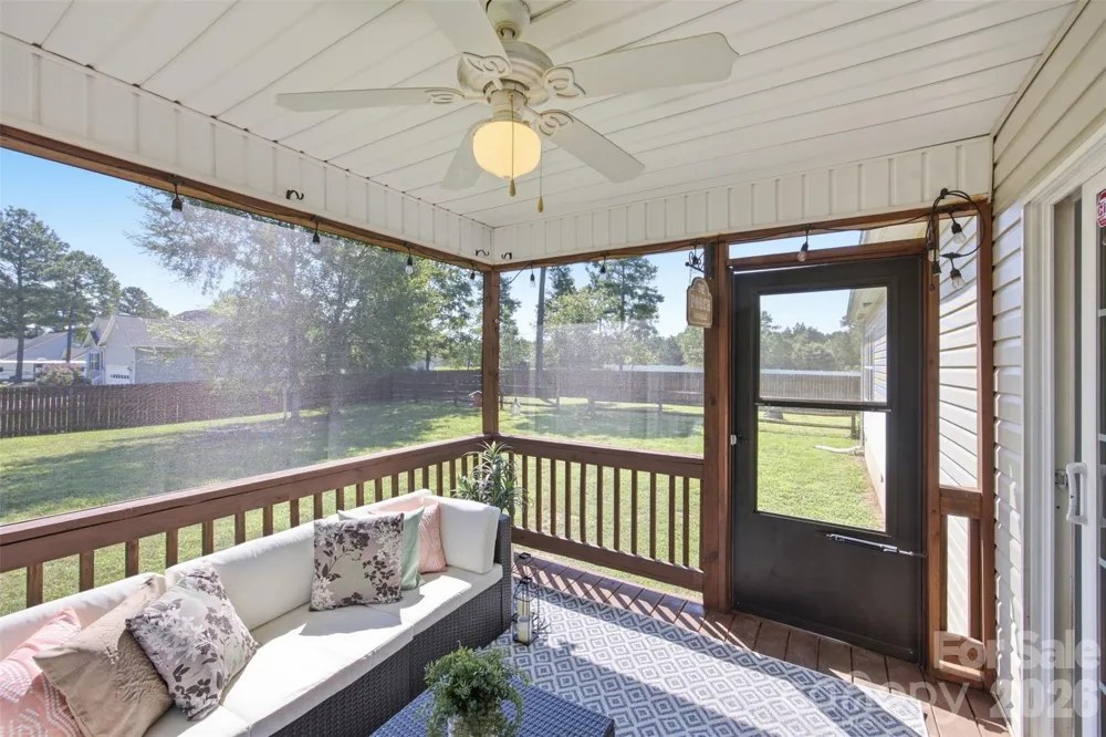 416 Stacy Lane York, SC 29745