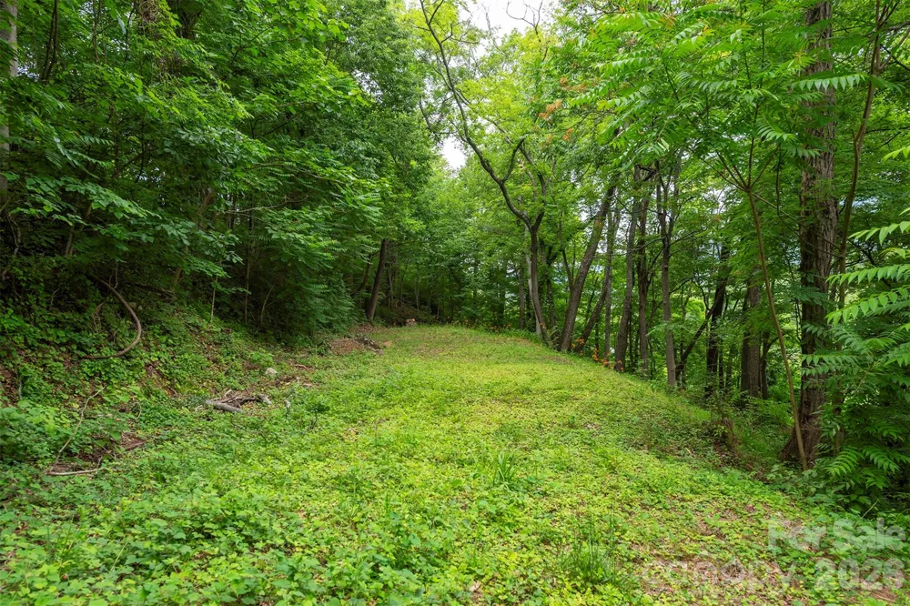 588 US 25/70 Highway Hot Springs, NC 28743