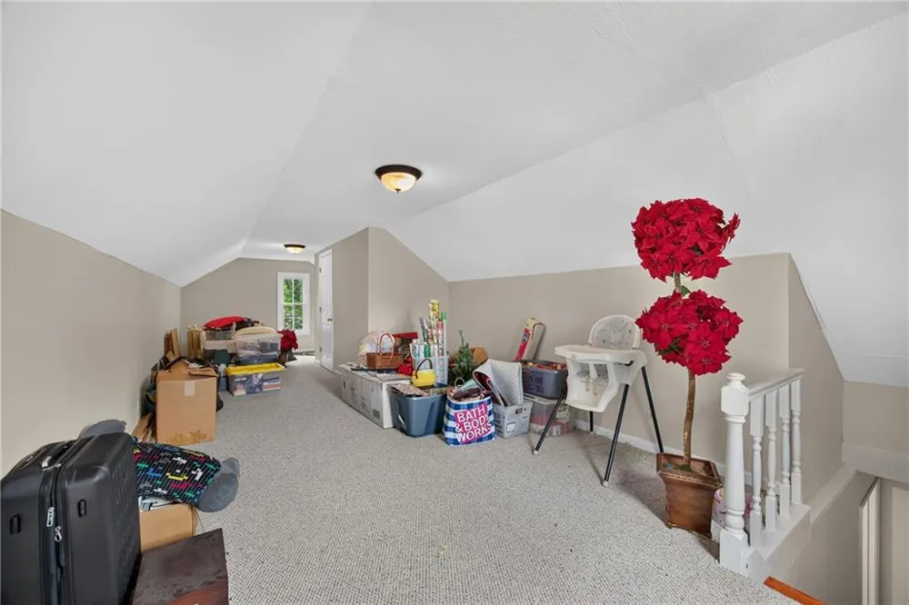 9355 W Union Hill Road Winston, GA 30187
