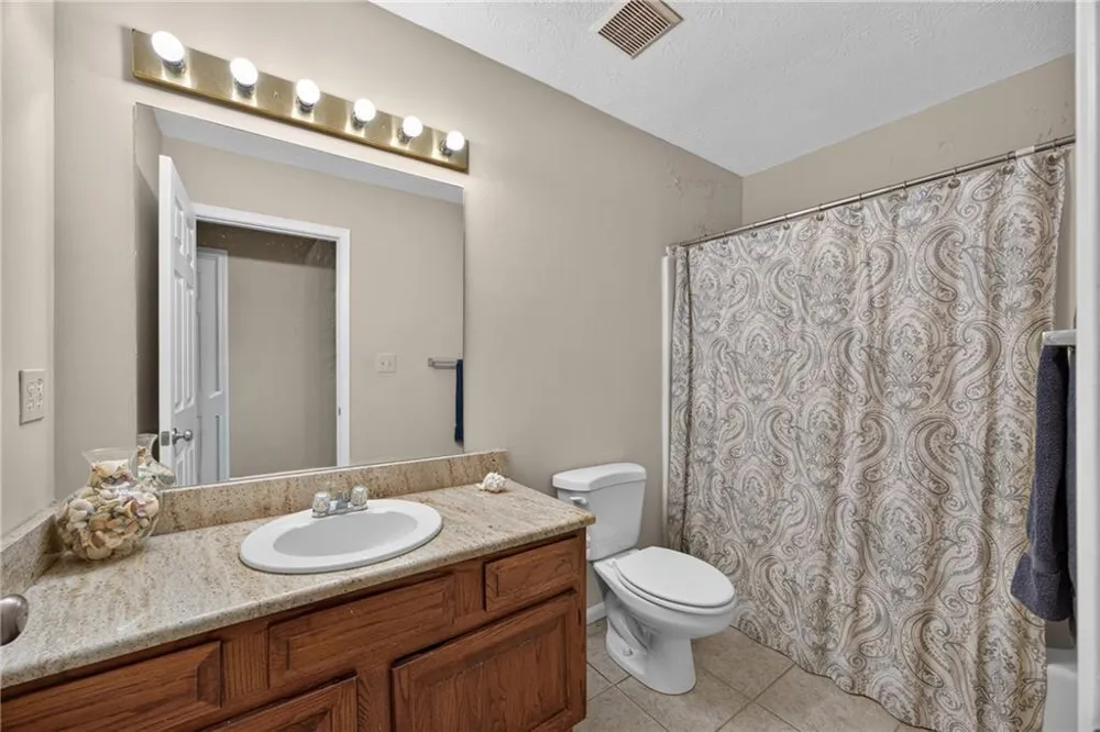 9355 W Union Hill Road Winston, GA 30187