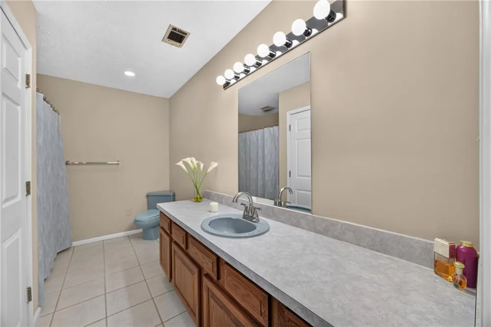 9355 W Union Hill Road Winston, GA 30187