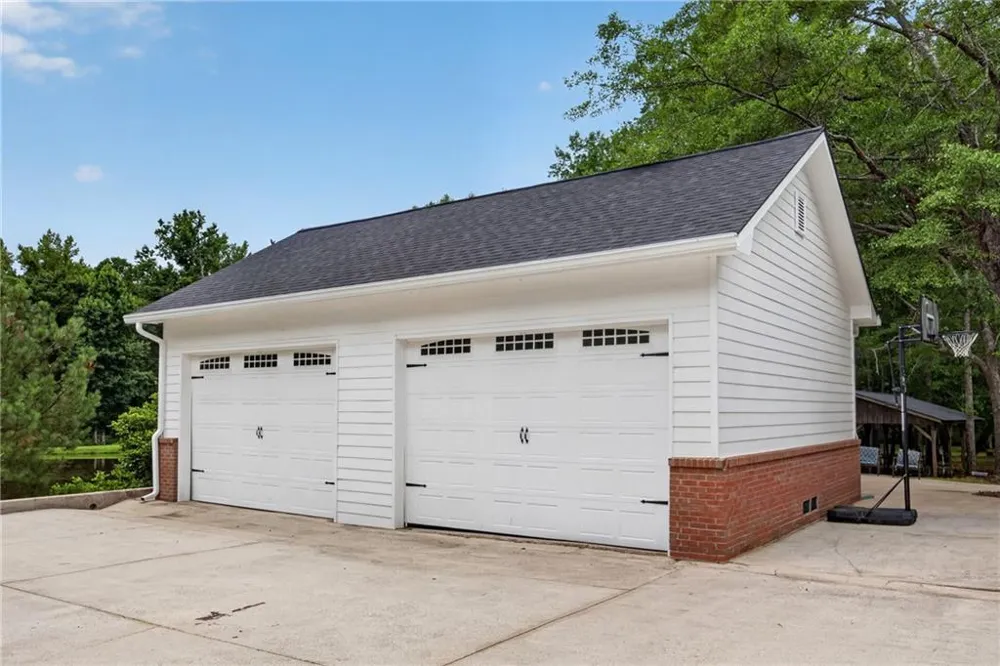 9355 W Union Hill Road Winston, GA 30187