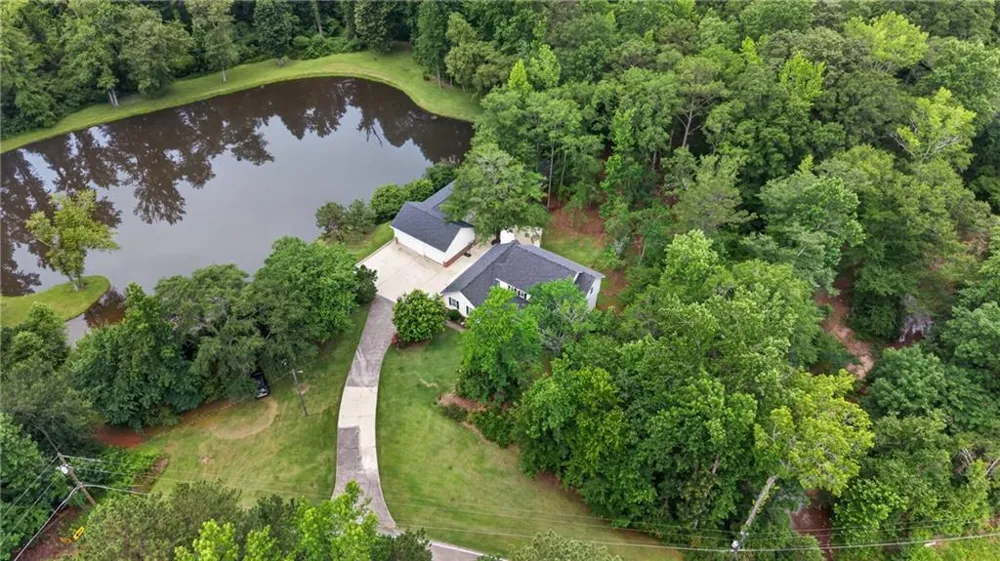 9355 W Union Hill Road Winston, GA 30187