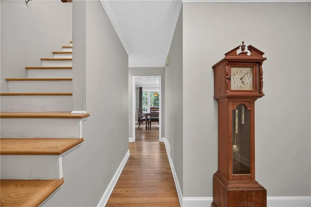 9355 W Union Hill Road Winston, GA 30187