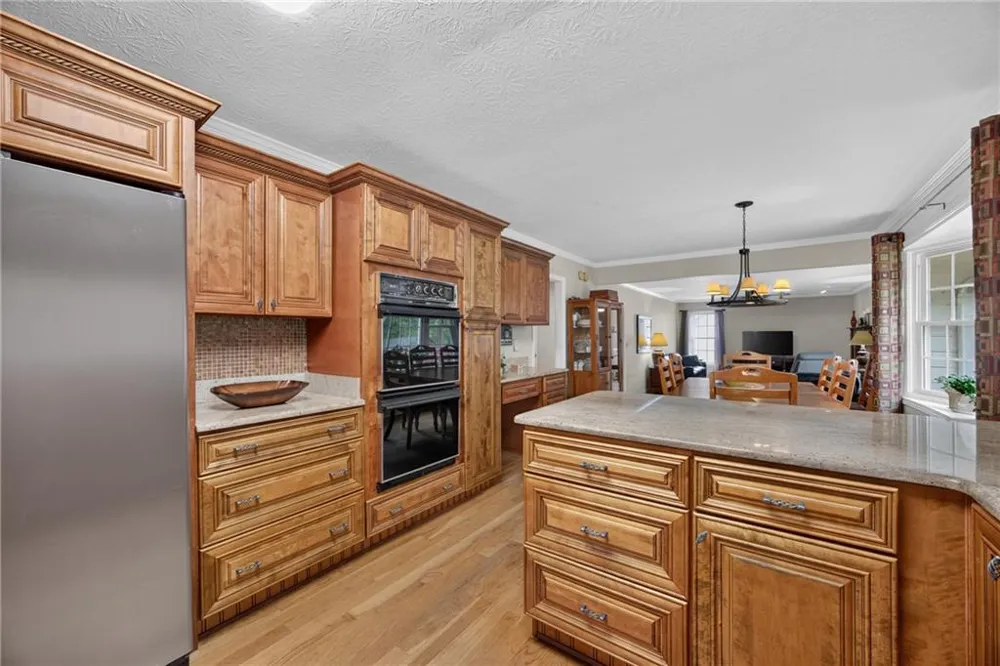 9355 W Union Hill Road Winston, GA 30187