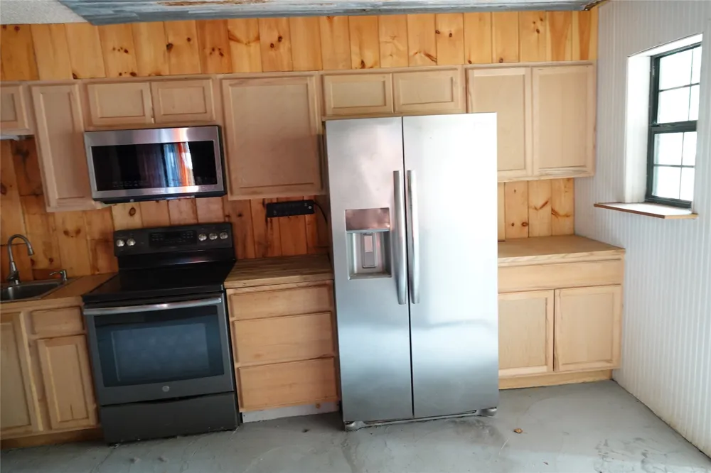 8021 County Road 544 Brownwood, TX 76801