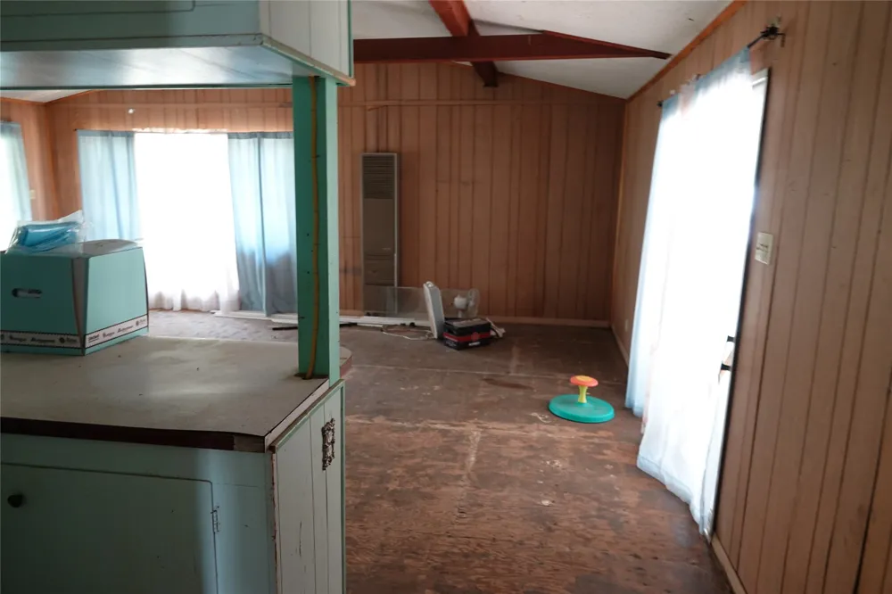 8021 County Road 544 Brownwood, TX 76801