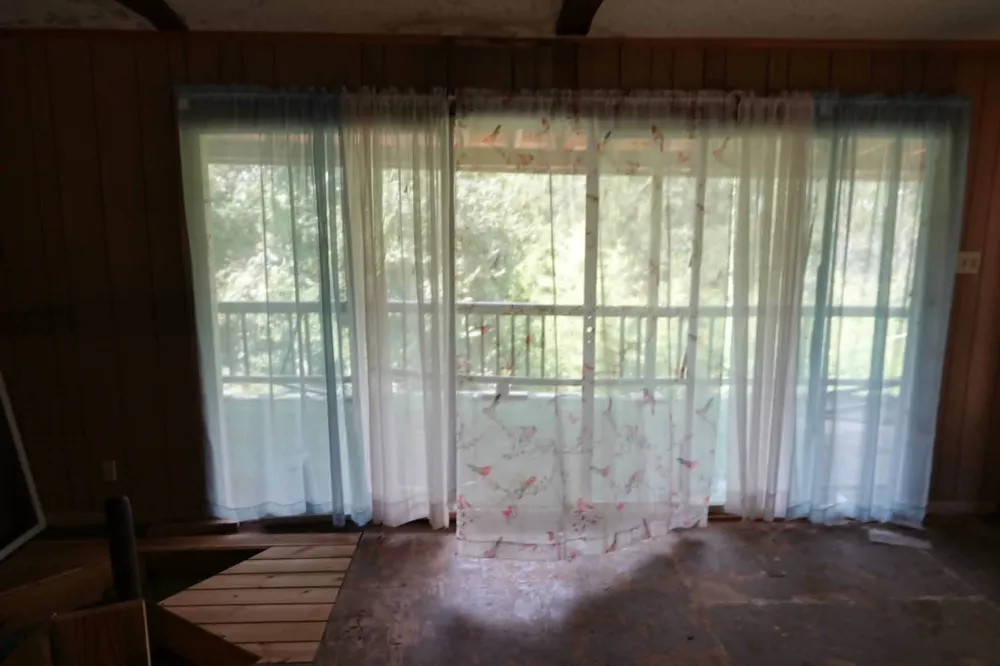 8021 County Road 544 Brownwood, TX 76801