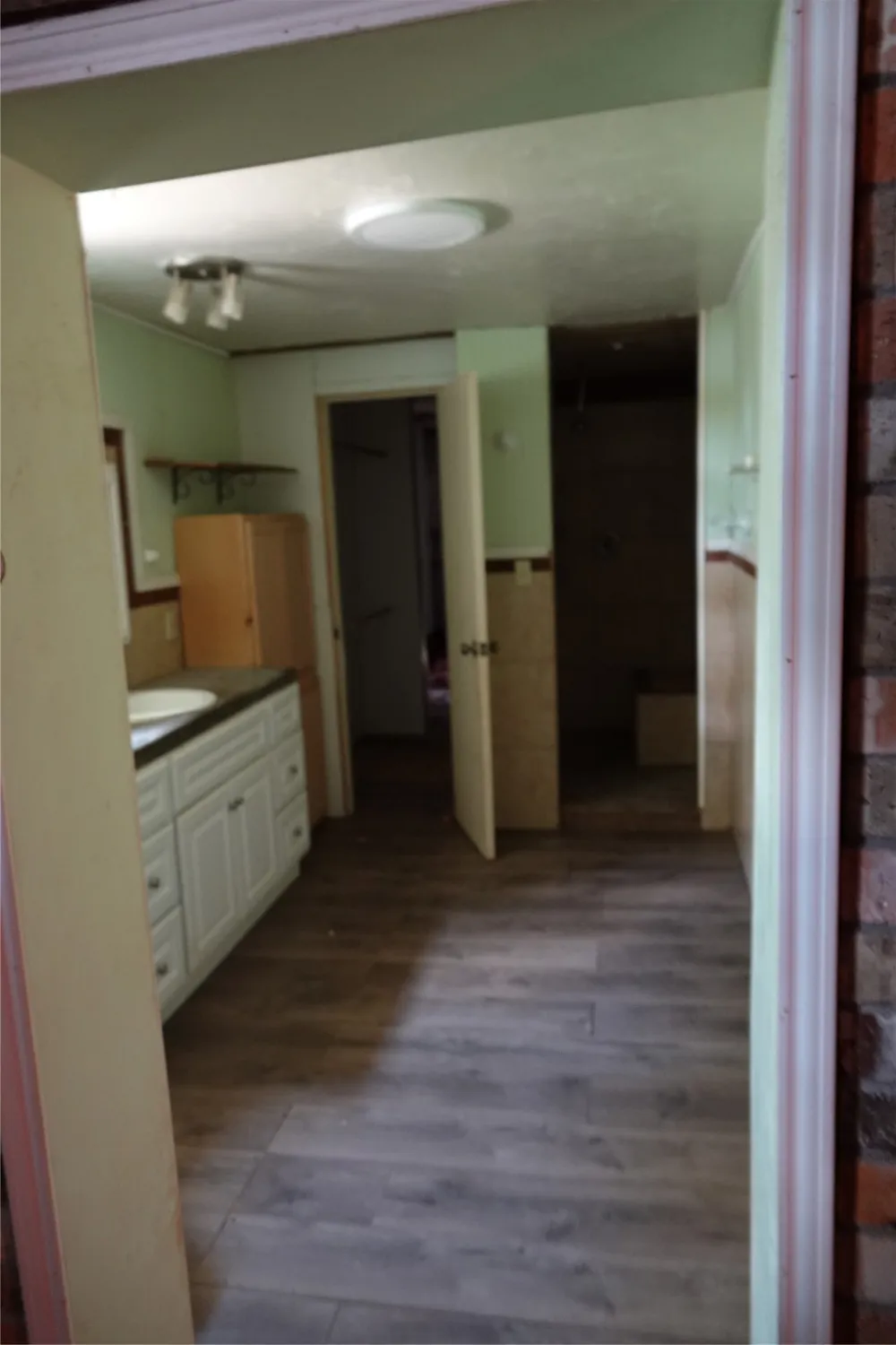 8021 County Road 544 Brownwood, TX 76801