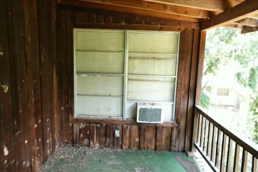 8021 County Road 544 Brownwood, TX 76801