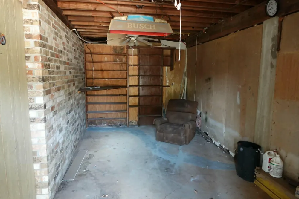 8021 County Road 544 Brownwood, TX 76801