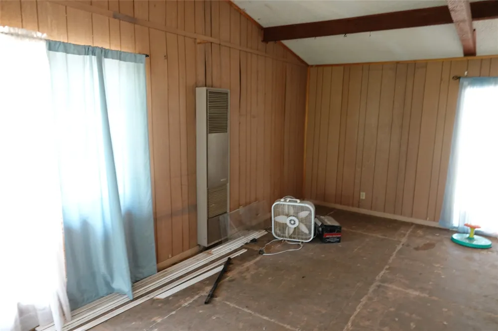 8021 County Road 544 Brownwood, TX 76801