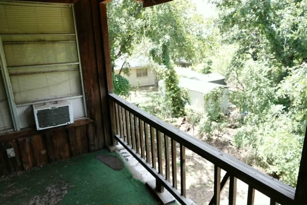 8021 County Road 544 Brownwood, TX 76801