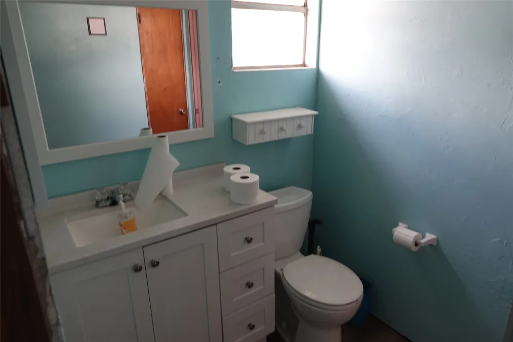 8021 County Road 544 Brownwood, TX 76801