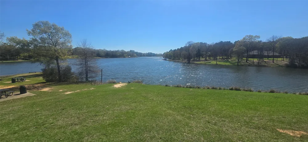Watters Edge Drive Larue, TX 75770