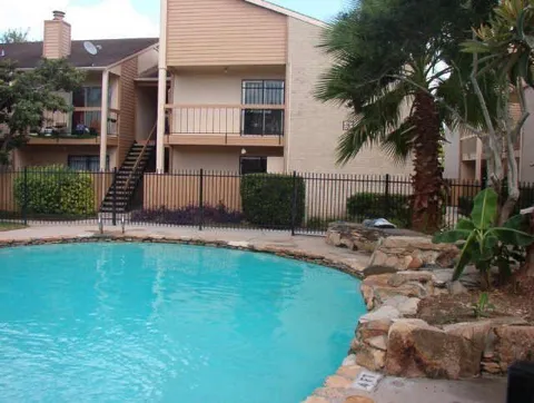 10203 Forum Park Drive #142