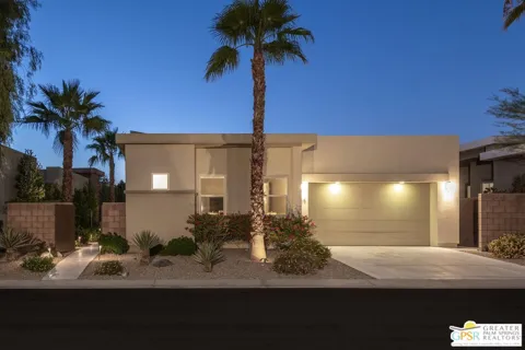 4239 Indigo Street