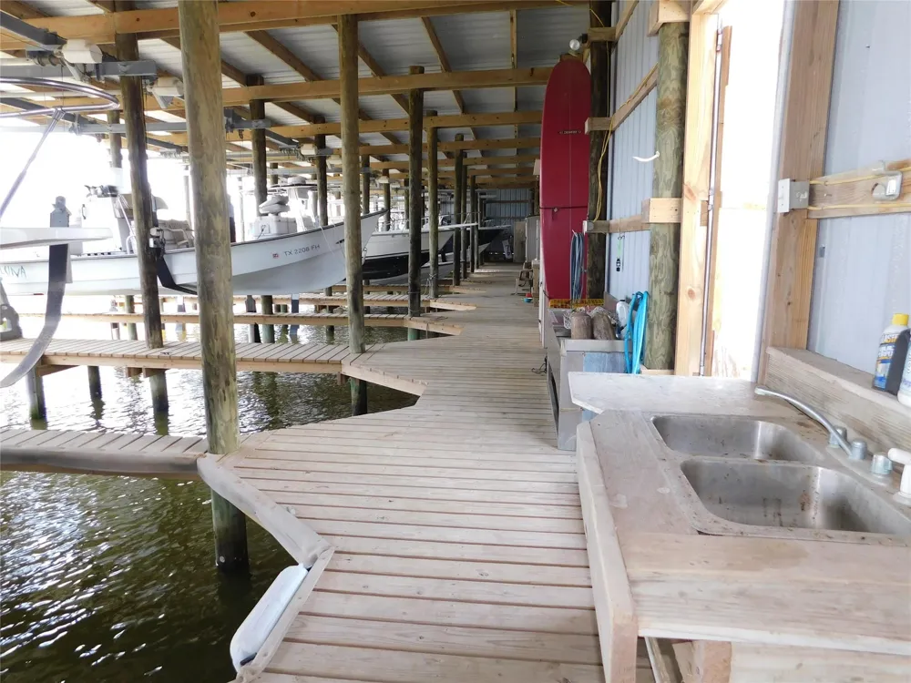 7 Port Street Port Lavaca, TX 77979