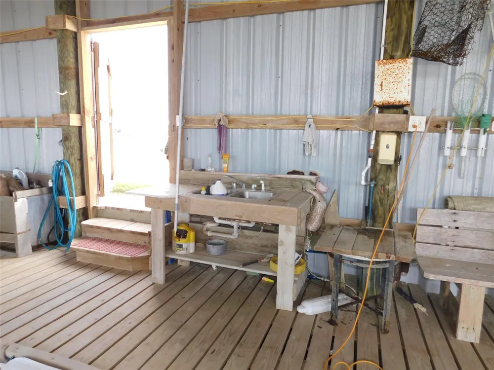 7 Port Street Port Lavaca, TX 77979
