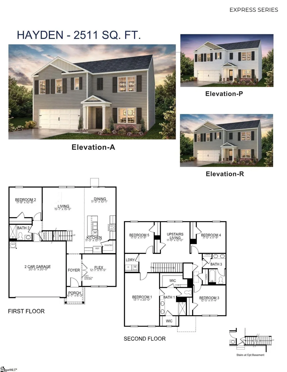 133 Cascade Lane Seneca, SC 29678
