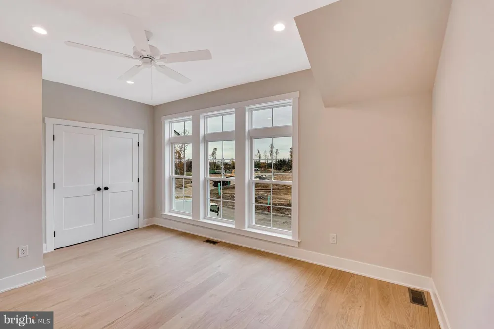 DENALI DR Horsham, PA 19044