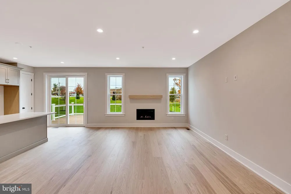 DENALI DR Horsham, PA 19044