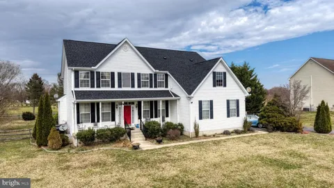 110 MASTERS LANE