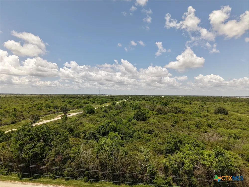 CR 302 Port Lavaca, TX 77979